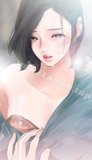 咒术回战封面